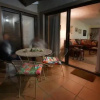 Отель Clarens Cottage 2, фото 5