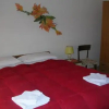 Отель B&b Vecchia Alimini 2, фото 2