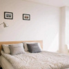 Отель Modern House Guest House, фото 3