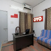 Отель Rishi Home Stay, фото 12