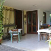 Отель B&B La Casarella, фото 11