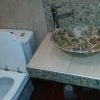 Отель Hostal Valle Hermoso II, фото 7