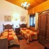 Отель Casa Rural Rio Tranquilo I, фото 5