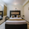 Отель OYO Rooms East Of Kailash B Block, фото 6