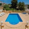 Отель Villas Guzman - Magali, фото 10