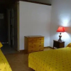 Отель Auberge de la Fadaise, фото 4