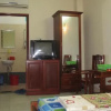 Отель Khanh Linh 2 Hotel, фото 7