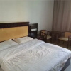Отель Yugan Garden Inn, фото 9
