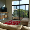 Отель Ocean Beach House, фото 3