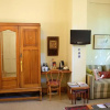 Отель Jambo Guest House Rose Room in Green Point, фото 3