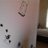 Отель Colame B&B, фото 5