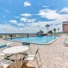 Отель Amelia By The Sea - 335 ASea - 2 Br Condo, фото 12