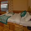Отель DevDhar Cottage, фото 4