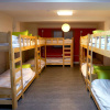 Отель Agrina Guesthouse 2, фото 3