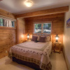Отель Kings Beach - 3 BR Home Pet Friendly Lake View - LTA 8181, фото 5