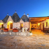 Отель B&B Salita Delle Pere, фото 1