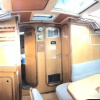 Отель Bed & Boat Pinta 6, фото 23