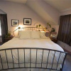 Отель Shooting Star Bed & Breakfast, фото 6