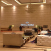 Отель Shihai Zheren Boutique Hotel (Shenyang ）, фото 13