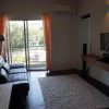 Отель Replay One Bedroom Suite 93, фото 1