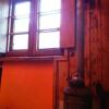 Отель Portezuelo del Viento - Hostel de Montaña, фото 9
