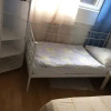 Отель Ubytovanie na súkromí, фото 7