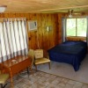 Отель Island View Resort, фото 2