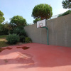 Отель Villa Serenity - Inh 27231, фото 1