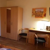 Отель Flensburg Ferienwohnungen Apartment 1, фото 5