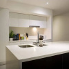 Отель Roomerang at Sky Lofts 1, фото 7