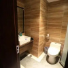Отель So Young City Center Hostel Xi'an, фото 6