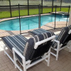 Отель Villa 2512, Archfeld Blvd, Windsor Hills Resort, фото 7