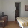 Отель Agriturismo I Mischi, фото 3
