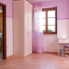 Отель B&B Monticelli, фото 4