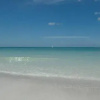 Отель Seagrass Flats All Units by RedAwning, фото 8