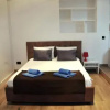 Отель Apartment Boem, фото 5