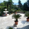 Отель Villa Klaric, фото 6