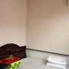 Отель Fucha Guesthouse, фото 3