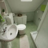 Отель Hellasz Apartman, фото 8