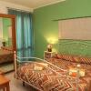 Отель B&B La Fortezza, фото 4