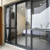 Отель Studio on Emily Place by Urban Butler, фото 7