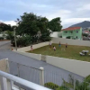 Отель Residencial Dois Amores Casa, фото 8