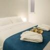 Отель Tea 4 Nine Guest House, фото 3