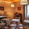 Отель Domaine De Montagnol, фото 3
