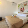 Отель Guest House Asanovic, фото 2