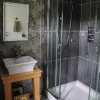 Отель RHOS UCHAF. Country House. B+B, фото 5