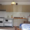 Отель Apartment Rita RM, фото 6