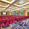 Отель Ramada Encore By Wyndham Shanghai South, фото 9