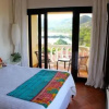Отель Great Designed Ocean and Mountain view Condo Tres Vista, фото 3