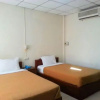 Отель Souvanna Hotel 1, фото 3